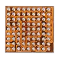Camera IC For iPhone 15 Series / 16 Series (STCPM1A3)