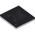 Camera IC For iPhone 15 Series / 16 Series (STCPM1A3)