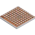 Camera IC For iPhone 15 Series / 16 Series (STCPM1A3)