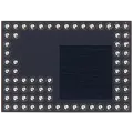 High Frequency Diversity Receiving Switch For iPhone 15 Series / 16 Series (Sky 50313)