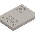 High Frequency Diversity Receiving Switch For iPhone 15 Series / 16 Series (Sky 50313)