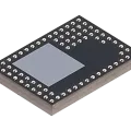 High Frequency Diversity Receiving Switch For iPhone 15 Series / 16 Series (Sky 50313)