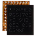 NFC Control IC For iPhone 15 Series / 16 Series (30V4E0)