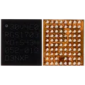 NFC Control IC For iPhone 15 Series / 16 Series (30V4E0)