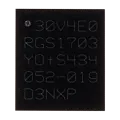 NFC Control IC For iPhone 15 Series / 16 Series (30V4E0)