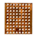 NFC Control IC For iPhone 15 Series / 16 Series (30V4E0)