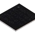 NFC Control IC For iPhone 15 Series / 16 Series (30V4E0)