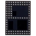 Low Frequency Power Amplifie For iPhone 15 Series / 16 Series (58440-11)