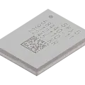 Low Frequency Power Amplifie For iPhone 15 Series / 16 Series (58440-11)
