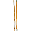 Antenna Connecting Cable (Mainboard To Charging Port) For Samsung Galaxy A56 5G (A566 / 2025) (Premium)