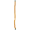 Antenna Connecting Cable (Mainboard To Charging Port) For Samsung Galaxy A56 5G (A566 / 2025) (Premium)