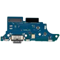 Charging Port With Board For Samsung Galaxy A26 5G (A266 / 2025) (Premium)