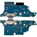 Charging Port With Board For Samsung Galaxy A26 5G (A266 / 2025) (Premium)