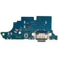 Charging Port With Board For Samsung Galaxy A26 5G (A266 / 2025) (Premium)