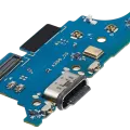 Charging Port With Board For Samsung Galaxy A26 5G (A266 / 2025) (Premium)