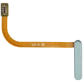 Fingerprint Reader With Flex Cable For Samsung Galaxy A26 5G (A266 / 2025) (Premium) (Mint)