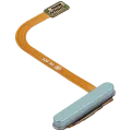 Fingerprint Reader With Flex Cable For Samsung Galaxy A26 5G (A266 / 2025) (Premium) (Mint)