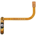 Fingerprint Reader With Flex Cable For Samsung Galaxy A26 5G (A266 / 2025) (Premium) (Peach Pink)