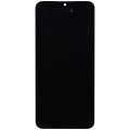 OLED Assembly Without Frame For Samsung Galaxy A26 5G (A266 / 2025) (Refurbished) (All Colors)