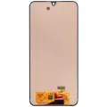 OLED Assembly Without Frame For Samsung Galaxy A26 5G (A266 / 2025) (Refurbished) (All Colors)
