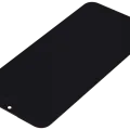 OLED Assembly Without Frame For Samsung Galaxy A26 5G (A266 / 2025) (Refurbished) (All Colors)