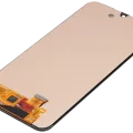 OLED Assembly Without Frame For Samsung Galaxy A26 5G (A266 / 2025) (Refurbished) (All Colors)