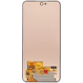 OLED Assembly Without Frame For Samsung Galaxy A36 5G (A366 / 2025) (Refurbished) (All Colors)