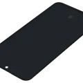 OLED Assembly Without Frame For Samsung Galaxy A36 5G (A366 / 2025) (Refurbished) (All Colors)