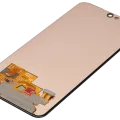 OLED Assembly Without Frame For Samsung Galaxy A36 5G (A366 / 2025) (Refurbished) (All Colors)