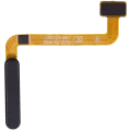Fingerprint Reader With Flex Cable For Samsung Galaxy A23 5G (A236 / 2022) (Black)