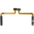 Fingerprint Reader With Flex Cable For Samsung Galaxy A23 5G (A236 / 2022) (Black)