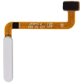 Fingerprint Reader With Flex Cable For Samsung Galaxy A23 5G (A236 / 2022) (White)