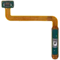 Fingerprint Reader With Flex Cable For Samsung Galaxy A23 5G (A236 / 2022) (White)