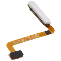 Fingerprint Reader With Flex Cable For Samsung Galaxy A23 5G (A236 / 2022) (White)