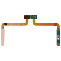 Fingerprint Reader With Flex Cable For Samsung Galaxy A23 5G (A236 / 2022) (Peach)