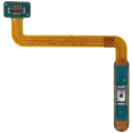 Fingerprint Reader With Flex Cable For Samsung Galaxy A23 5G (A236 / 2022) (Peach)