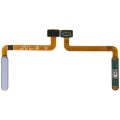 Fingerprint Reader With Flex Cable For Samsung Galaxy A23 5G (A236 / 2022) (Blue)