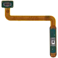 Fingerprint Reader With Flex Cable For Samsung Galaxy A23 5G (A236 / 2022) (Blue)