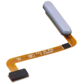 Fingerprint Reader With Flex Cable For Samsung Galaxy A23 5G (A236 / 2022) (Blue)