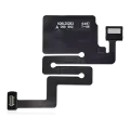 Proximity Light Sensor Flex Cable For iPhone 16