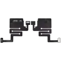 Proximity Light Sensor Flex Cable For iPhone 16