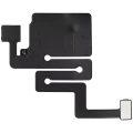 Proximity Light Sensor Flex Cable For iPhone 16