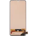 OLED Assembly Without Frame For Xiaomi Redmi Note 14 4G / Note 14 5G / Poco M7 Pro 5G (International Version) (Refurbished) (All Colors)