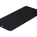 OLED Assembly Without Frame For Xiaomi Redmi Note 14 4G / Note 14 5G / Poco M7 Pro 5G (International Version) (Refurbished) (All Colors)