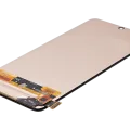 OLED Assembly Without Frame For Xiaomi Redmi Note 14 4G / Note 14 5G / Poco M7 Pro 5G (International Version) (Refurbished) (All Colors)