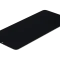 LCD Assembly Without Frame For Samsung Galaxy A06 5G (A066 / 2025) (Refurbished) (All Colors)
