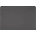 Complete LCD Display Assembly For MacBook Pro 16" (A3403 / A3186 Late 2024) (Pre-installed Lid Angle Sensor cable) (Used OEM Pull: Grade A) (Space Black)