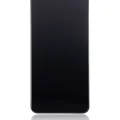 LCD Assembly With Frame For OPPO A83 (Refurbished) (All Colors)