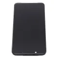 LCD Assembly With Frame For OPPO A83 (Refurbished) (All Colors)