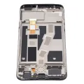 LCD Assembly With Frame For OPPO A83 (Refurbished) (All Colors)